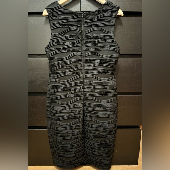 Little Black Dress - Picture 2 of 2